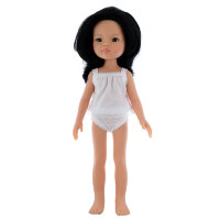 Нижнее белье для кукол Paola Reina 32 см