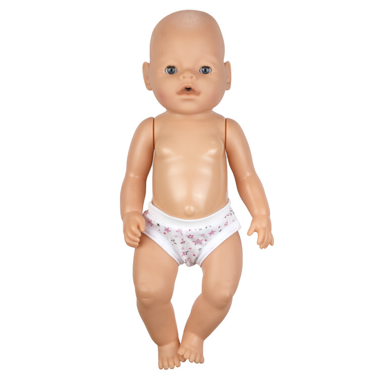 Baby Born Купить Интернет Магазин