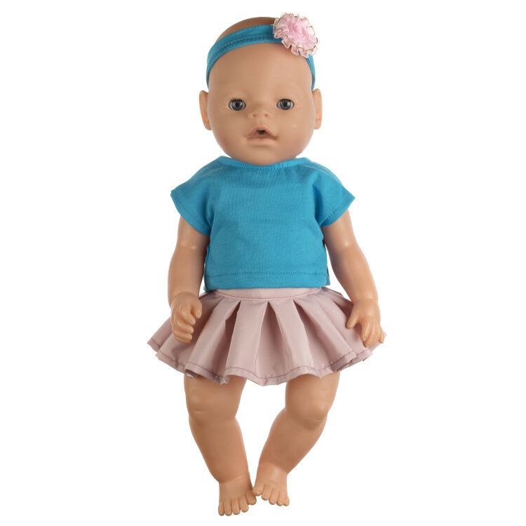Беби бон маленький. Одежда для Беби Борн 43. Одежда для куклы Беби Борн 43 см. Одежда для куклы 43 см. Одежда для кукол Baby born 43 см.